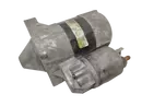 7700867838, Anlasser starter Dacia Nissan Renault 1,2 8v / 1,2 16v 1149ccm