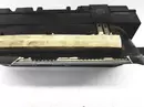 6K0919033BB Tacho kombiinstrument Seat