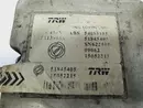 51845405  Abs-pumpe Lancia 