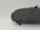 94003-29115 Tacho kombiinstrument Hyundai 