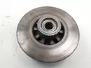 432022742R Bremsscheibe Fiat Nissan Opel Renault