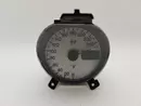 156034475 Tacho kombiinstrument Alfa Romeo 