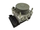 476609U100 Abs-pumpe Nissan