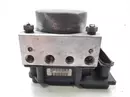 8200747140 Abs-pumpe Renault