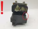 8200178156 Abs-pumpe Renault