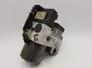 7700430801 Abs-pumpe Renault