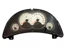 09166823FW Tacho kombiinstrument Opel