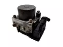 8200229137 Abs-pumpe Renault 