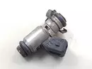 IWP095 Einspritzdüse Fiat 1,1 8V 1,2