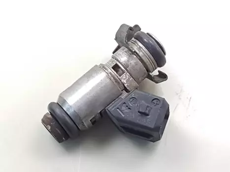 IWP095 Einspritzdüse Fiat 1,1 8V 1,2