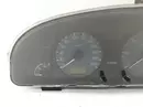 96457 445 80 B 00 Tacho kombiinstrument Citroen Diesel