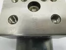 7700432643 Abs-pumpe Renault