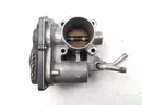 1354 7509043-02 Drosselklappe Mini