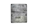 89661-52065 Steuergerät Toyota 1,0 16V
