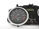 8200793135 K 8200793135K Tacho kombiinstrument Renault 