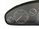 9658138280 Tacho kombiinstrument Peugeot Diesel