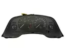 354130001 Tacho kombiinstrument Opel Diesel