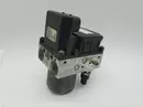 46825714  Abs-pumpe Fiat 