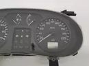 P8200261119 8200261119 Tacho kombiinstrument Renault