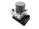 6R0614517CA Abs-pumpe Skoda