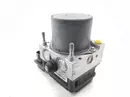 9661886780 Abs-pumpe Citroen Peugeot