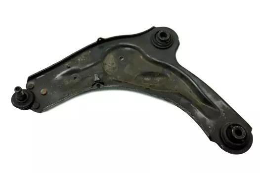 00000 Querlenker Renault 