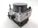51879971  Abs-pumpe Citroen Fiat Peugeot 