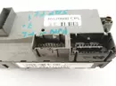 51744898 Steuergerät Fiat 