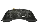 ER09228762 Tacho kombiinstrument Opel