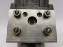 7700432643 Abs-pumpe Renault