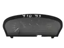 7717958 Tacho kombiinstrument Lancia