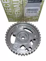 130242580R Zahnrad nockenwelle Renault 