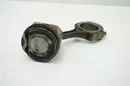 00000 Pleuelstange Renault _1,6 16v K4M