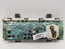 7700423045 Tacho kombiinstrument Renault 