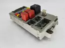 51799306 Sicherungskasten relaiskasten Fiat Lancia