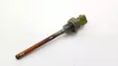 1131C8 1131.C8 Ölstandsensor Citroen Peugeot 1,1 8v HFX