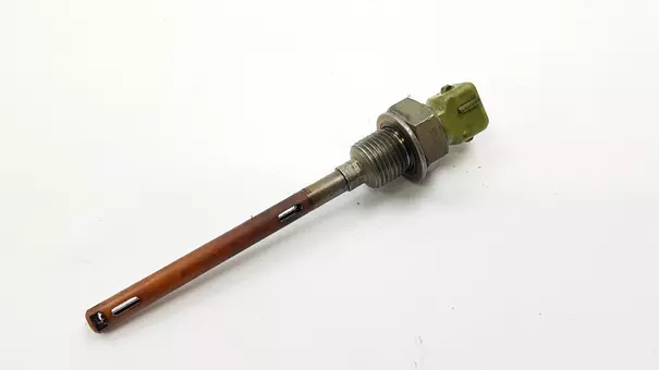 1131C8 1131.C8 Ölstandsensor Citroen Peugeot 1,1 8v HFX