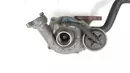 0375G9 Turbolader Citroen Peugeot 1,4 HDI
