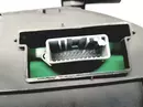 8200859341 S Tacho kombiinstrument Renault 