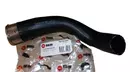 144604208R Luftschlauch Dacia Renault