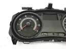 8200715178M 8200715178 Tacho kombiinstrument Renault 