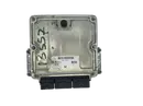 8200142446, 8200222067 Steuergerät Mitsubishi