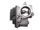 03L131501G Agr-ventil Audi Volkswagen