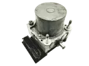 46836768 Abs-pumpe Fiat