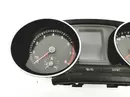 6C0920740C Tacho kombiinstrument Volkswagen 