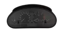 6211-8386096 Tacho kombiinstrument BMW Diesel