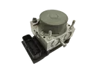 51798104 Abs-pumpe Fiat