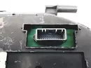 8200628775G 8200628775 Tacho kombiinstrument Renault 