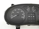 8200261119 Tacho kombiinstrument Renault