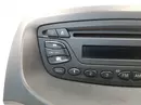 7355597070 Cd-radio Ford 